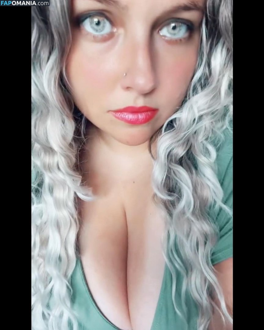 Aubree / TheBustyHoney Meztelen OnlyFans  Kikerült fotó #5