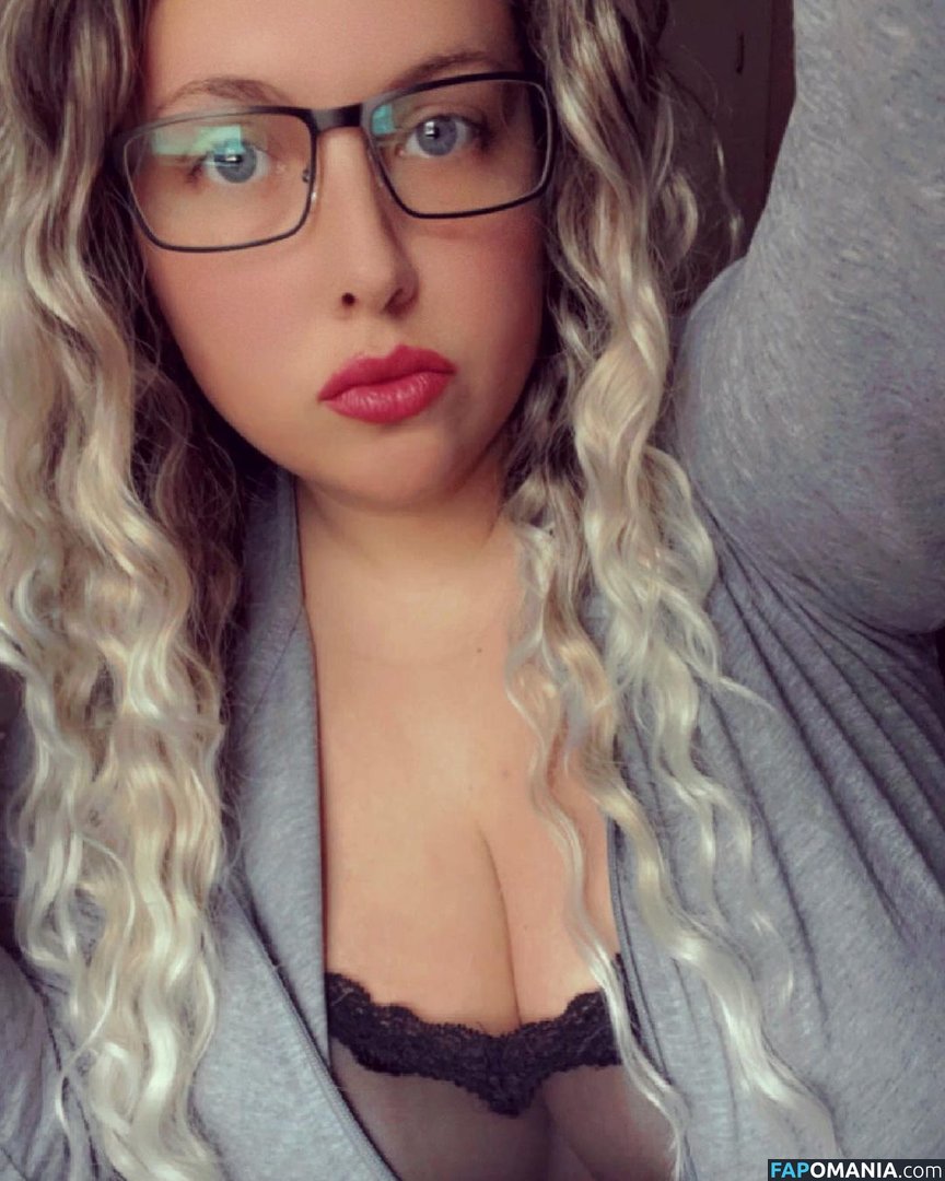 Aubree / TheBustyHoney Meztelen OnlyFans  Kikerült fotó #7