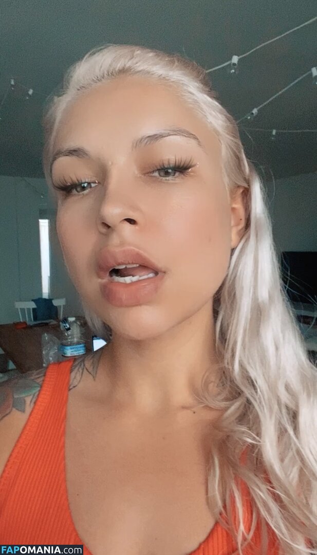 Aubrexxx / aubreeantoinette Meztelen OnlyFans  Kikerült fotó #1