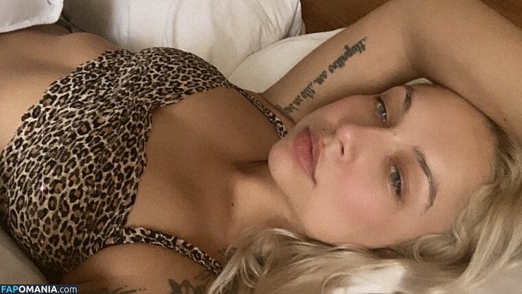 Aubrexxx / aubreeantoinette Meztelen OnlyFans  Kikerült fotó #3