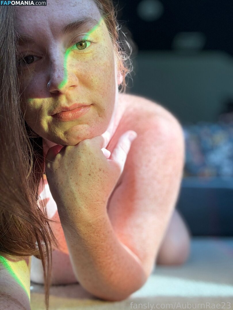 AuburnRae23 / auburn_rae_6 Meztelen OnlyFans  Kikerült fotó #12