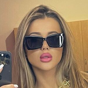 auda__lynx