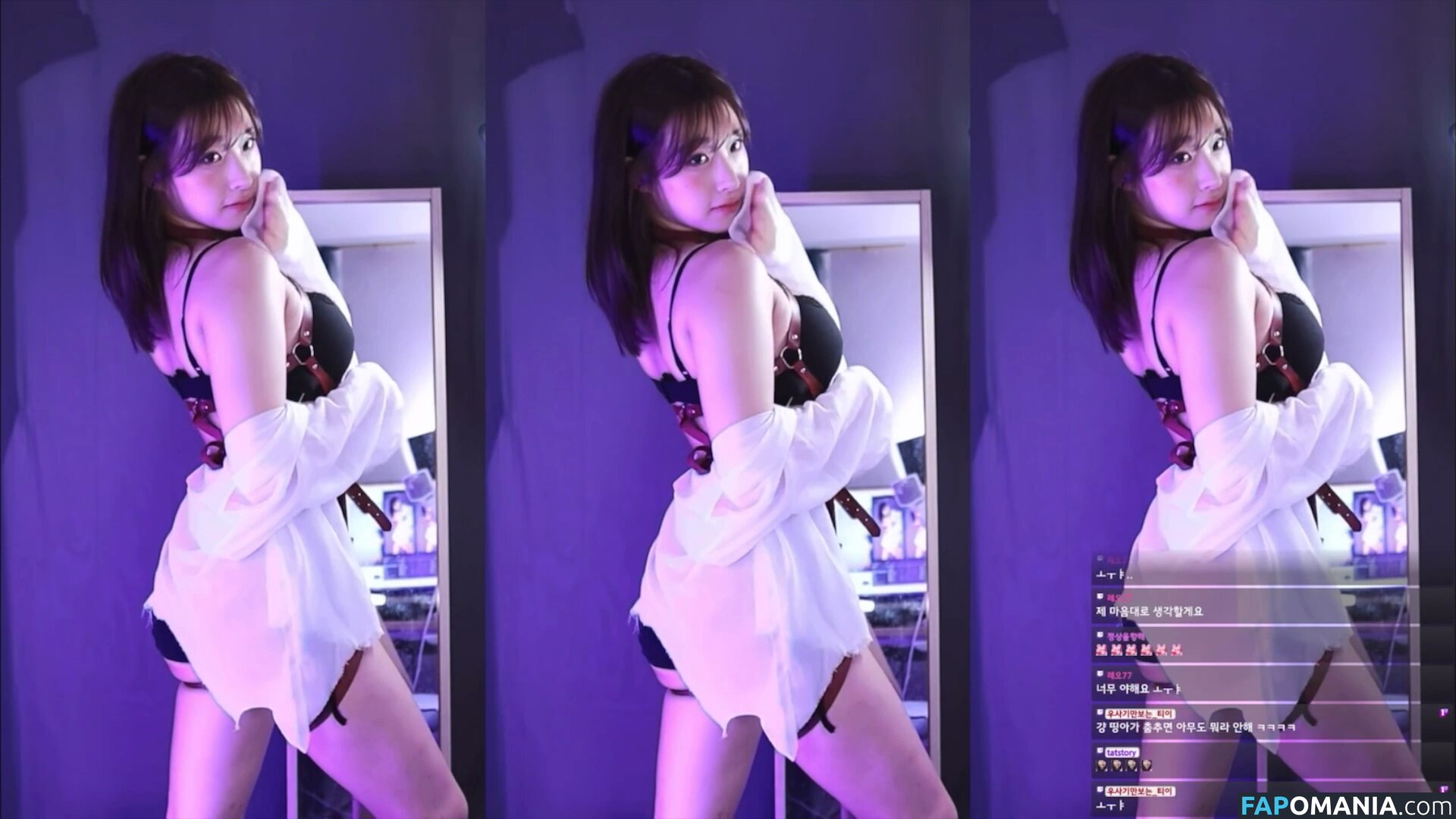 auddk / auddk_77 / auddk_772 / user Meztelen OnlyFans  Kikerült fotó #104