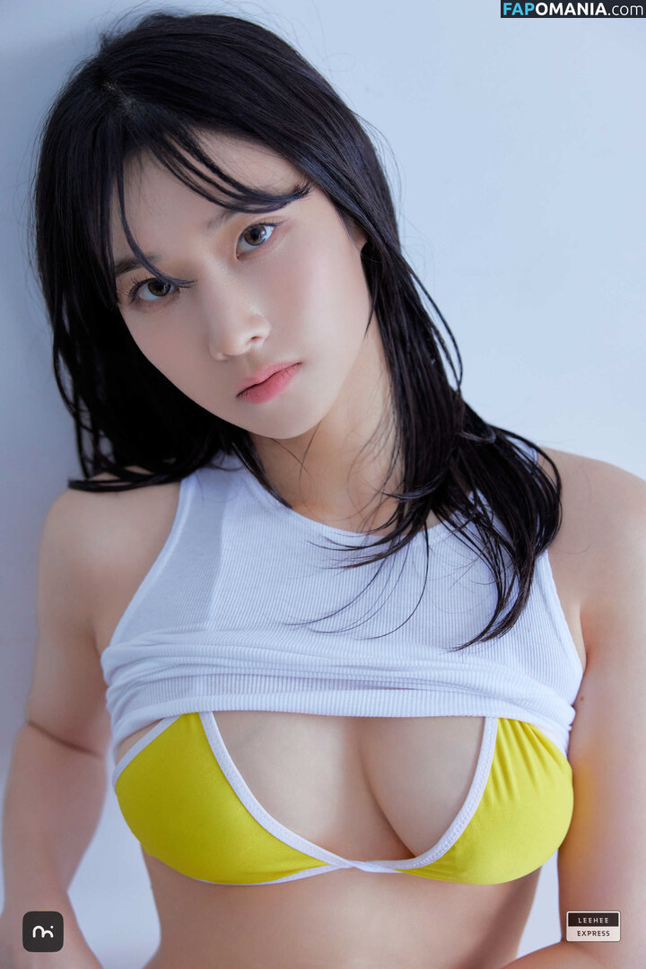 auddk / auddk_77 / auddk_772 / user Meztelen OnlyFans  Kikerült fotó #124