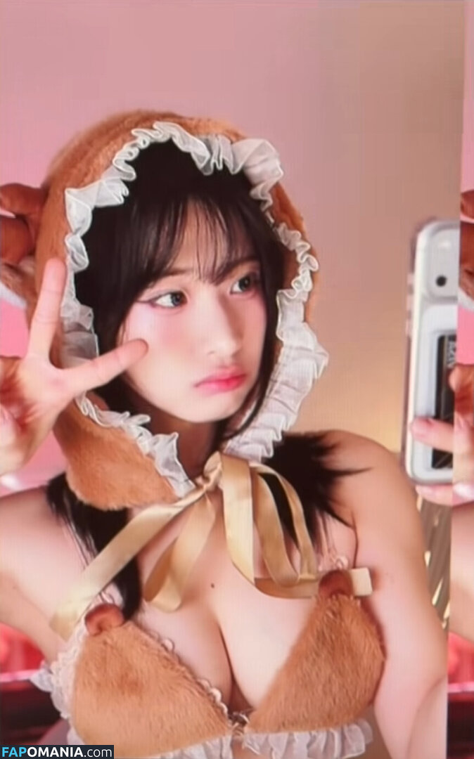 auddk / auddk_77 / auddk_772 / user Meztelen OnlyFans  Kikerült fotó #238