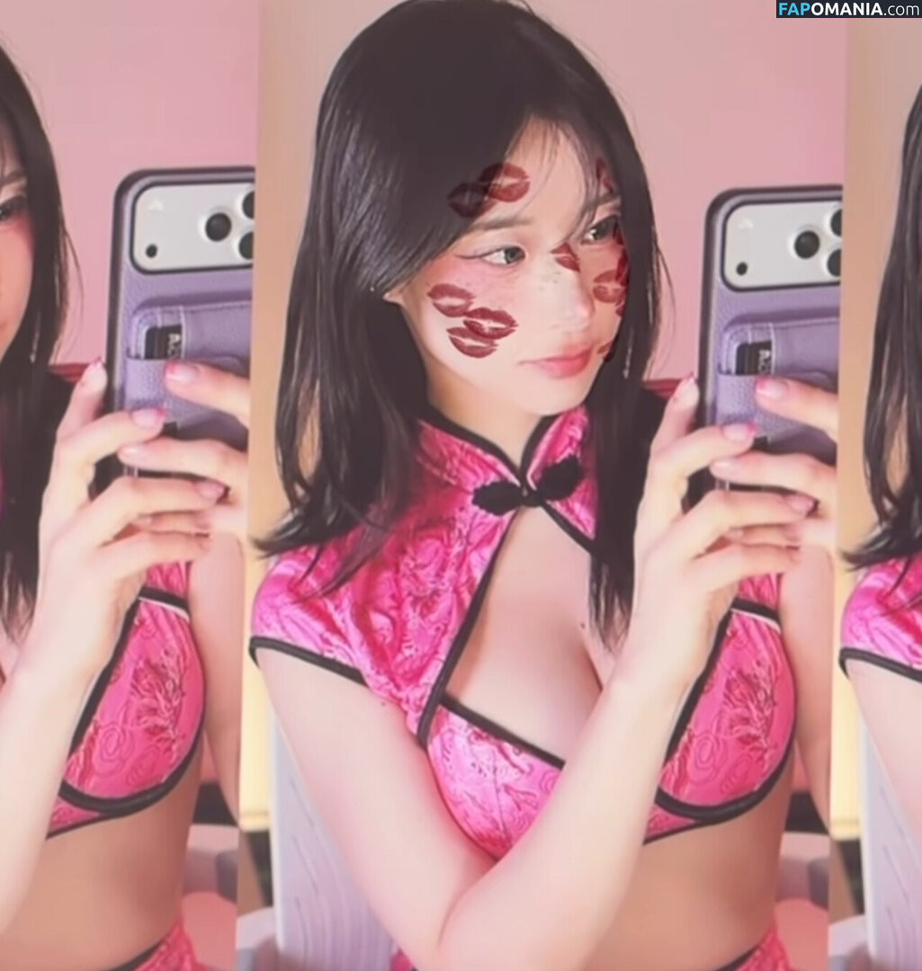 auddk / auddk_77 / auddk_772 / user Meztelen OnlyFans  Kikerült fotó #244