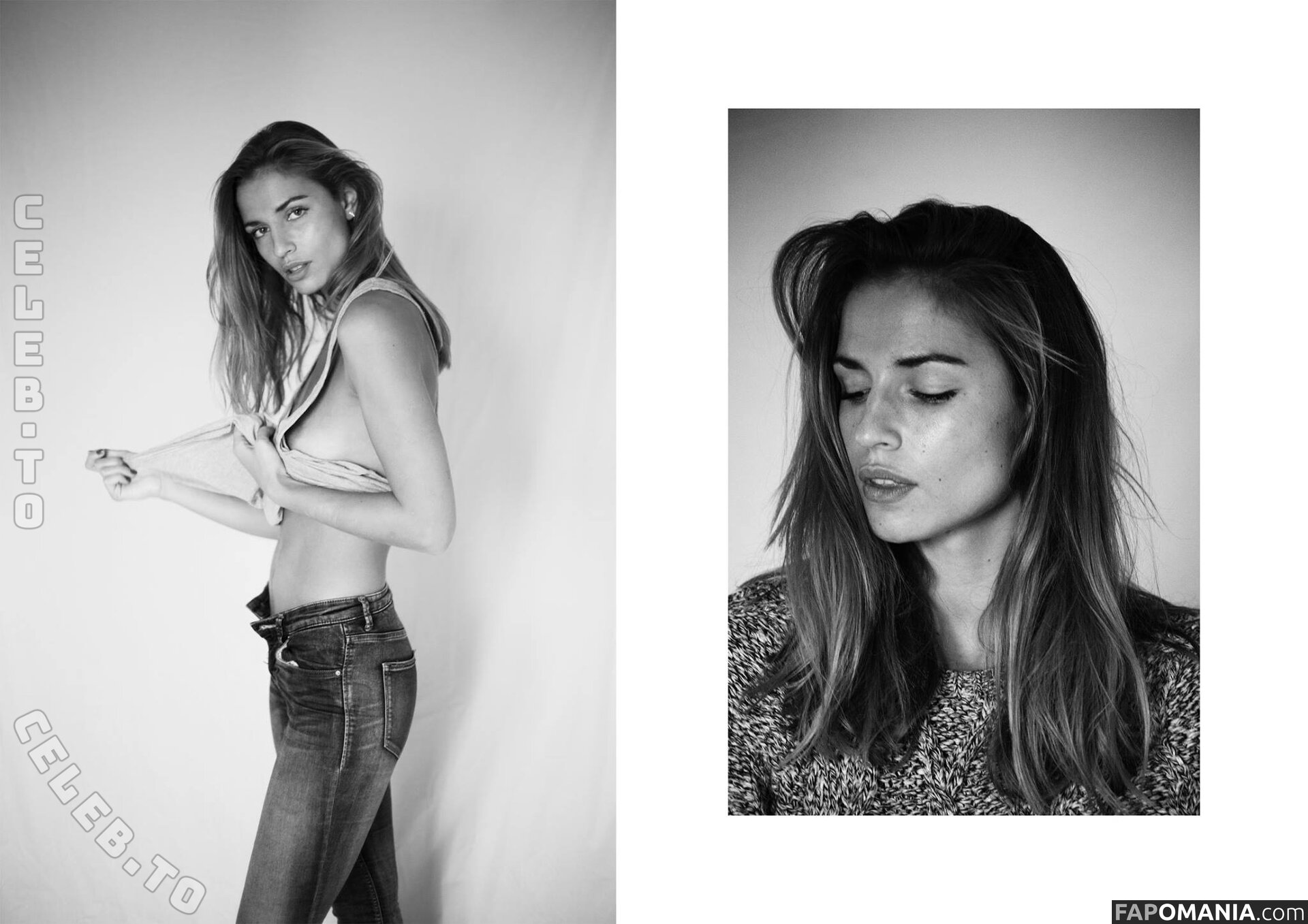 Aude-Jane Deville / audejanedeville / audejanedvll Meztelen OnlyFans  Kikerült fotó #7