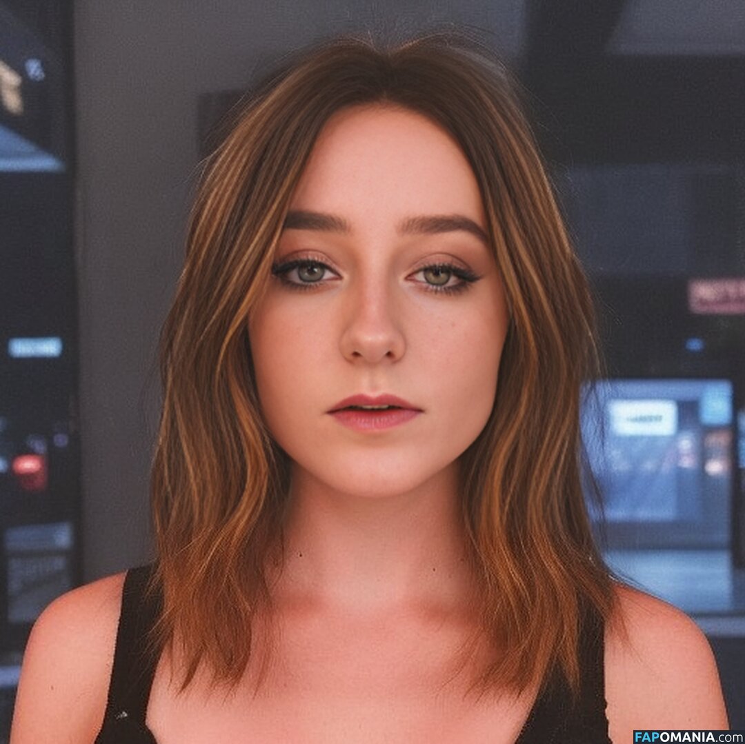 Audra Miller / anellamiller / audra.mllr / audramllr Meztelen OnlyFans  Kikerült fotó #15