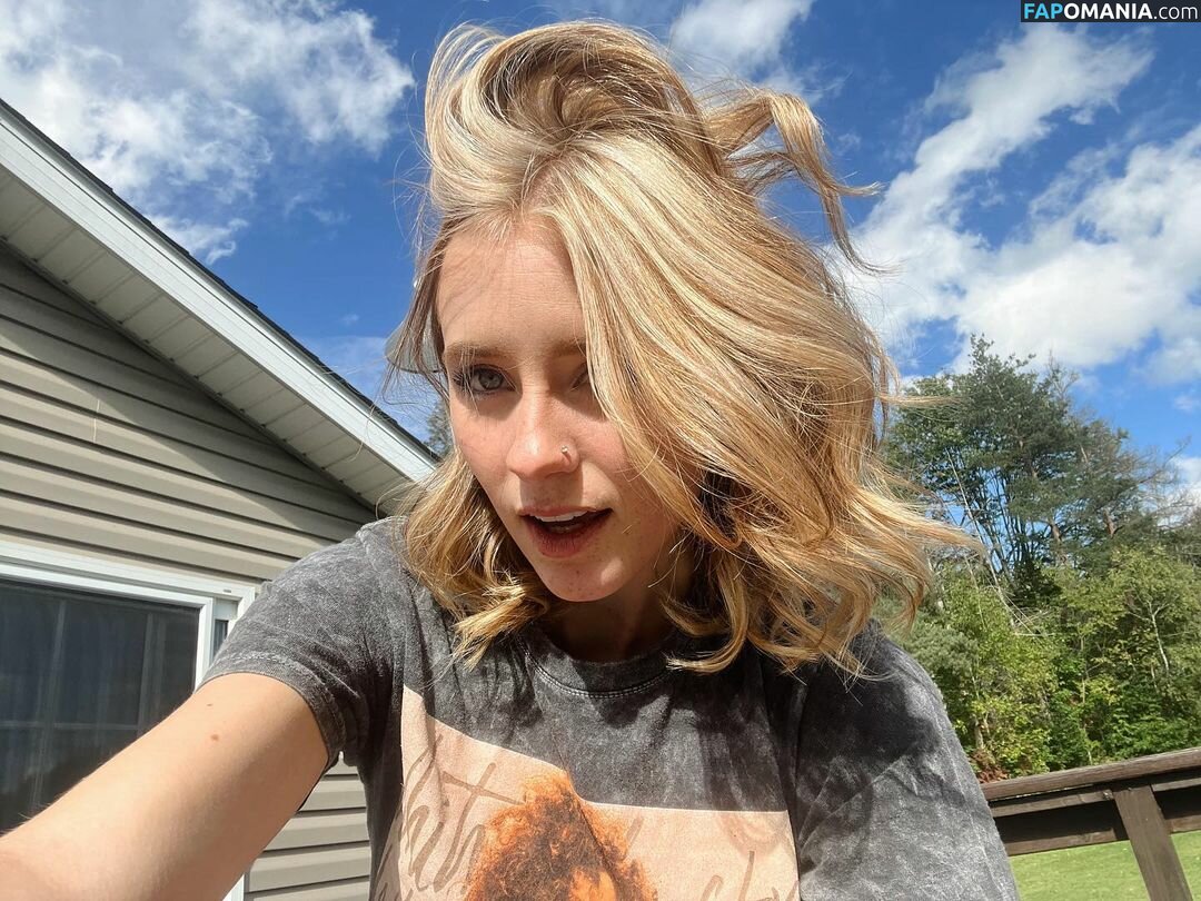 Audra Miller / anellamiller / audra.mllr / audramllr Meztelen OnlyFans  Kikerült fotó #180