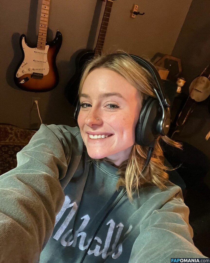 Audra Miller / anellamiller / audra.mllr / audramllr Meztelen OnlyFans  Kikerült fotó #199