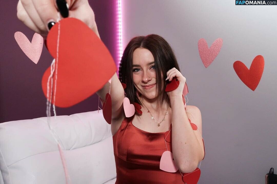 Audra Miller / anellamiller / audra.mllr / audramllr Meztelen OnlyFans  Kikerült fotó #204