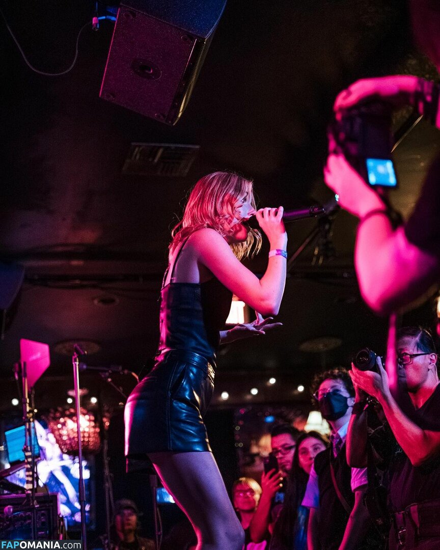 Audra Miller / anellamiller / audra.mllr / audramllr Meztelen OnlyFans  Kikerült fotó #220