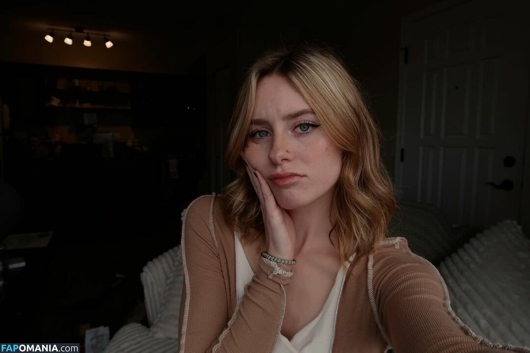 Audra Miller / anellamiller / audra.mllr / audramllr Meztelen OnlyFans  Kikerült fotó #236