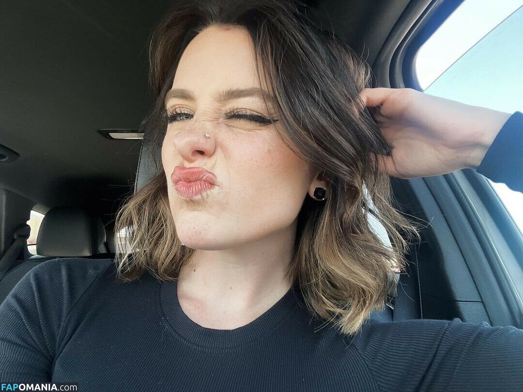 Audra Miller / anellamiller / audra.mllr / audramllr Meztelen OnlyFans  Kikerült fotó #253