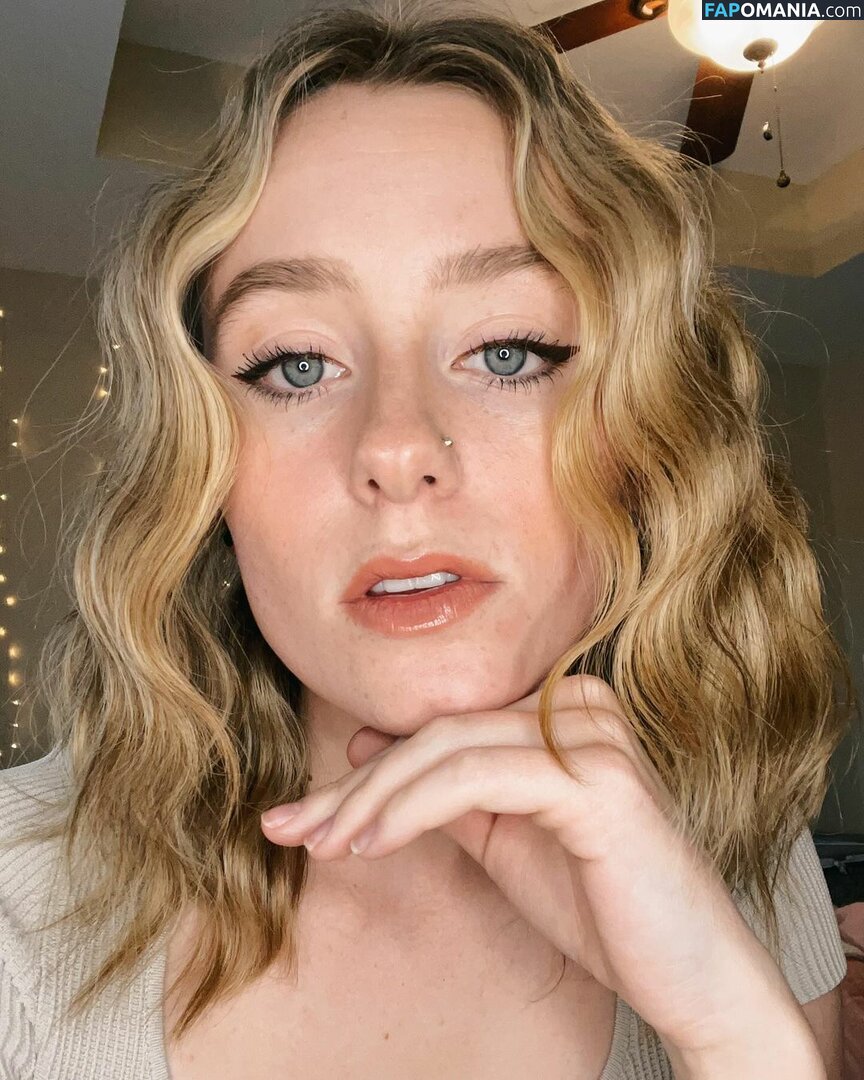 Audra Miller / anellamiller / audra.mllr / audramllr Meztelen OnlyFans  Kikerült fotó #303