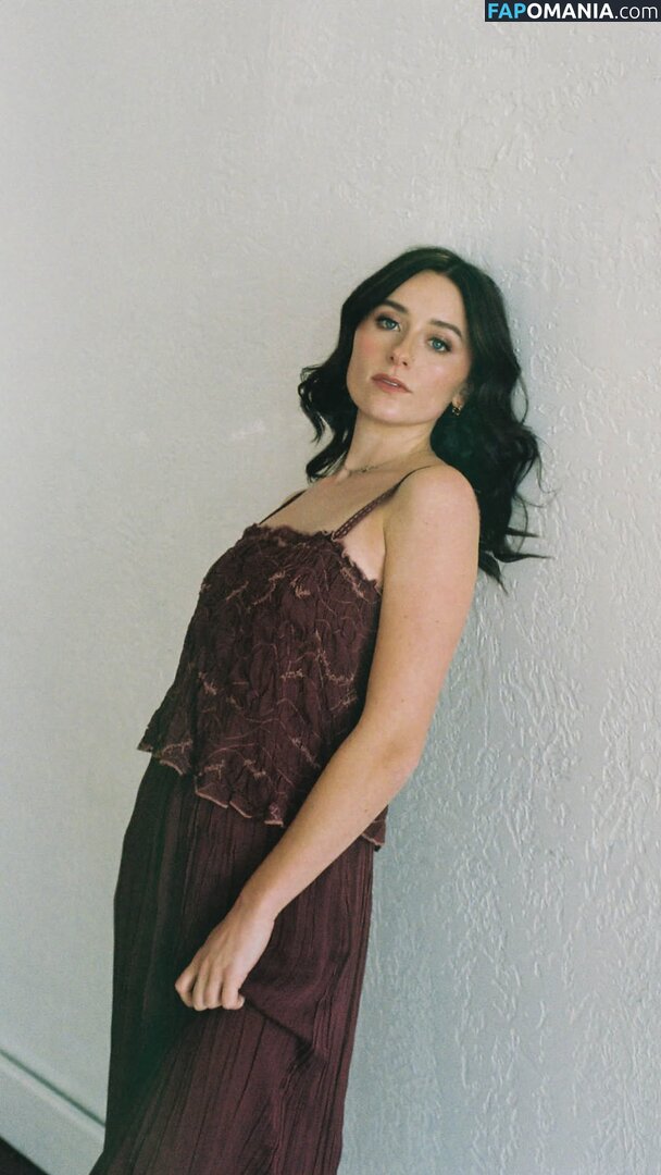 Audra Miller / anellamiller / audra.mllr / audramllr Meztelen OnlyFans  Kikerült fotó #472