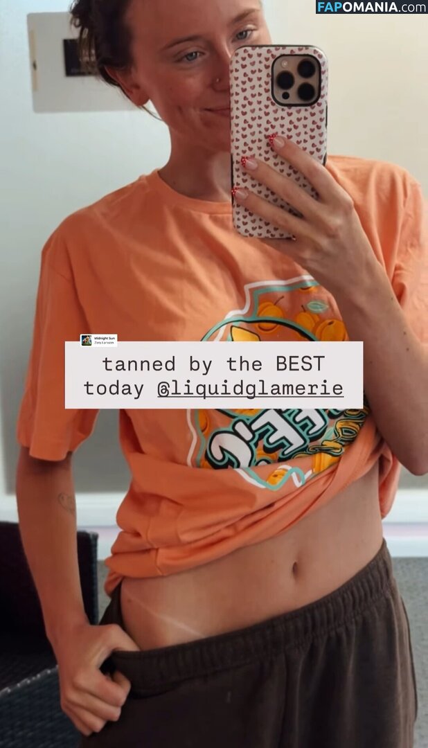 Audra Miller / anellamiller / audra.mllr / audramllr Meztelen OnlyFans  Kikerült fotó #475