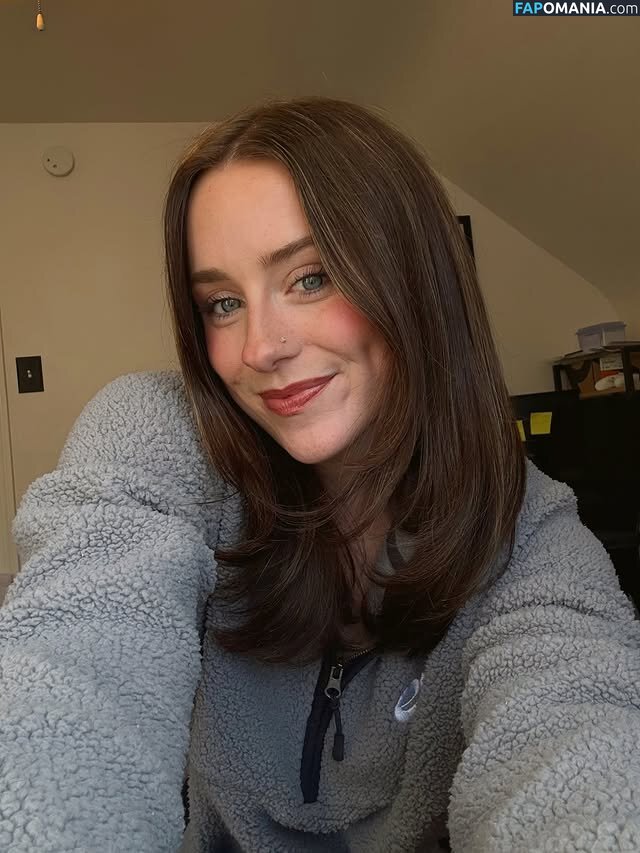 Audra Miller / anellamiller / audra.mllr / audramllr Meztelen OnlyFans  Kikerült fotó #476