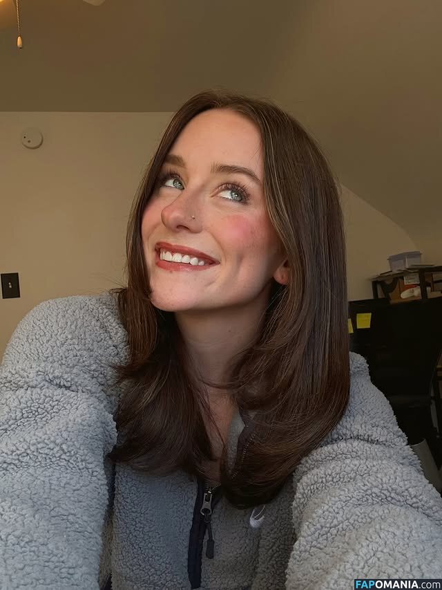 Audra Miller / anellamiller / audra.mllr / audramllr Meztelen OnlyFans  Kikerült fotó #477