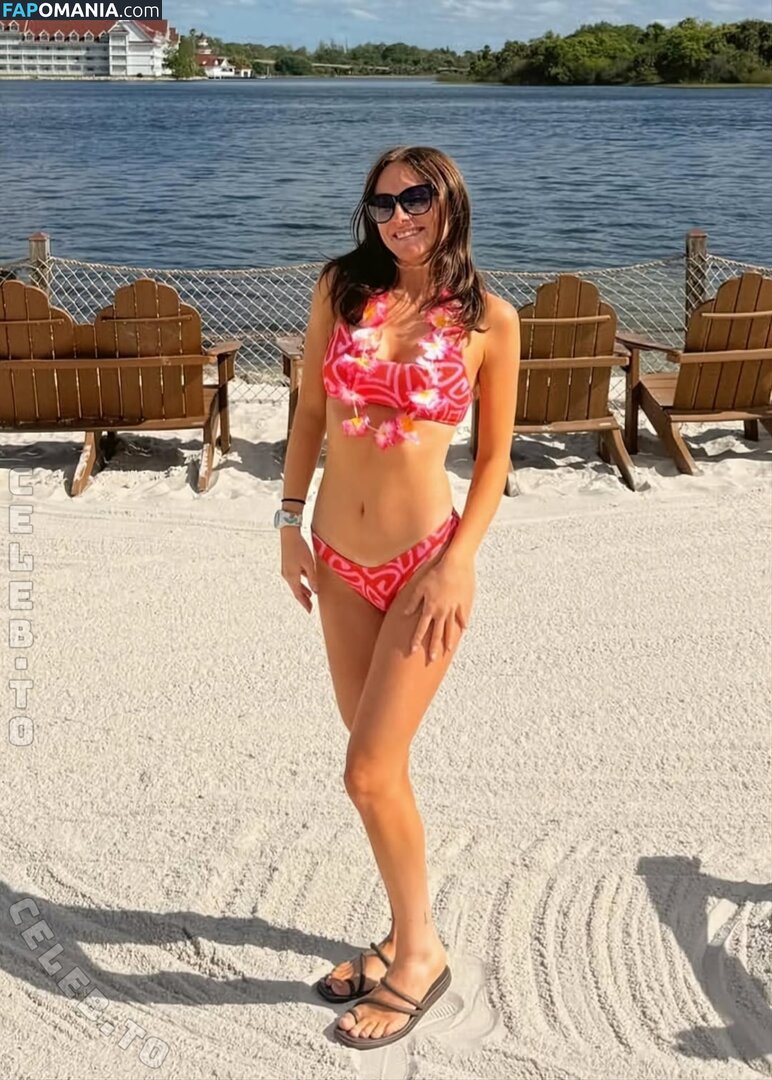 Audra Miller / AudraMiller / anellamiller / audra.mllr / audramllr / https: Meztelen OnlyFans  Kikerült fotó #483
