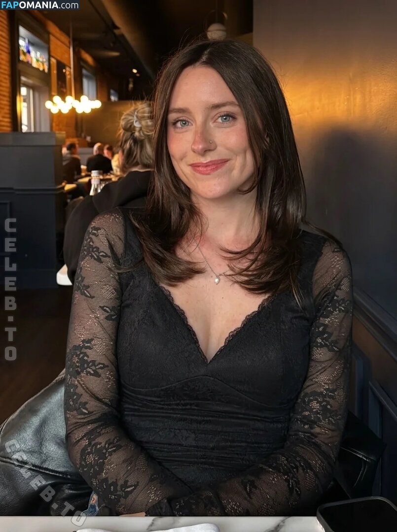 Audra Miller / AudraMiller / anellamiller / audra.mllr / audramllr / https: Meztelen OnlyFans  Kikerült fotó #486