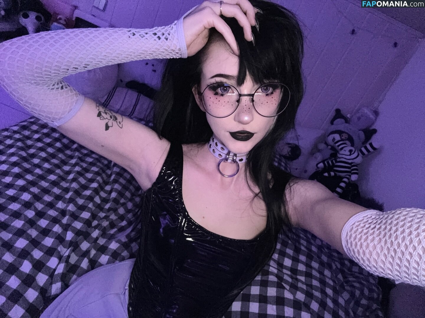 Audra Miller / AudraMiller / anellamiller / audra.mllr / audramllr / https: Meztelen OnlyFans  Kikerült fotó #488