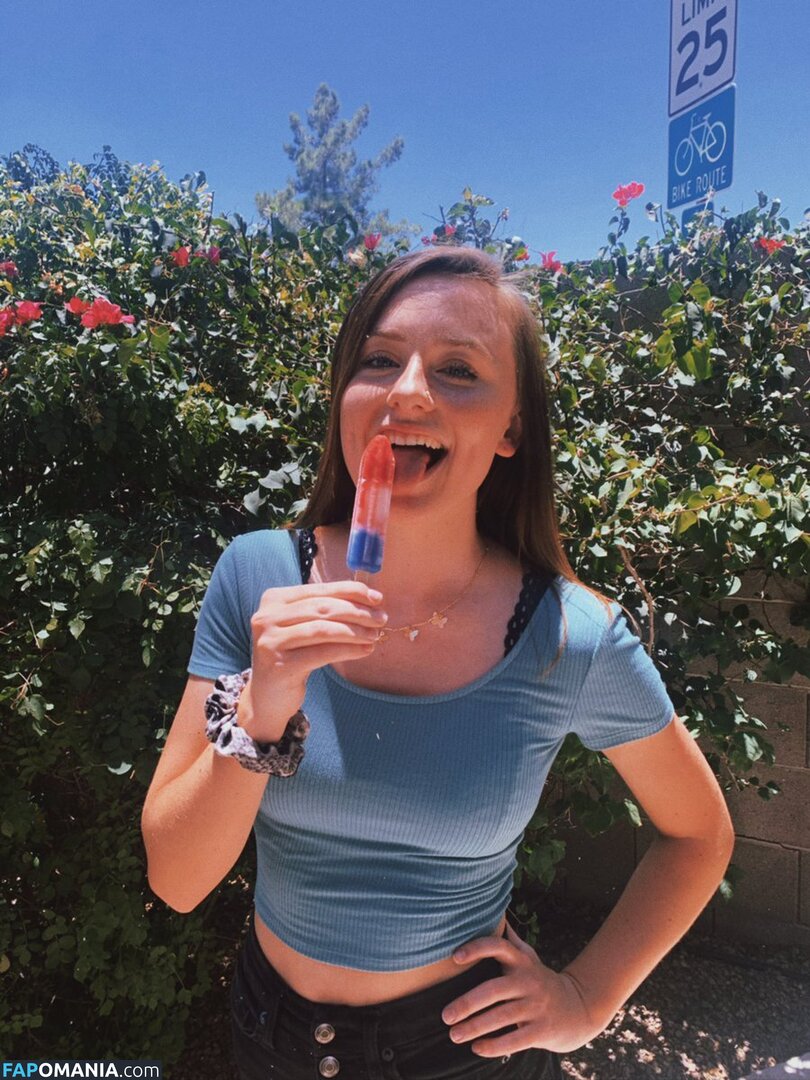 audramiller Meztelen OnlyFans  Kikerült fotó #3