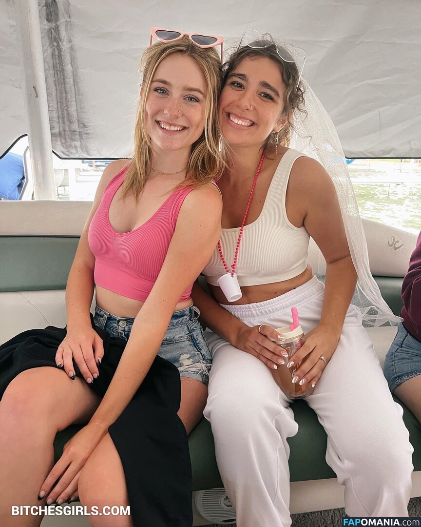 audramiller Meztelen OnlyFans  Kikerült fotó #4