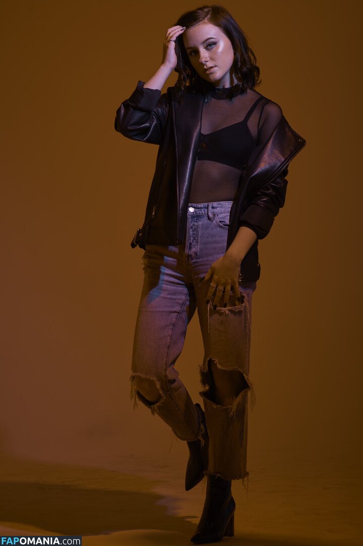 audramiller Meztelen OnlyFans  Kikerült fotó #5