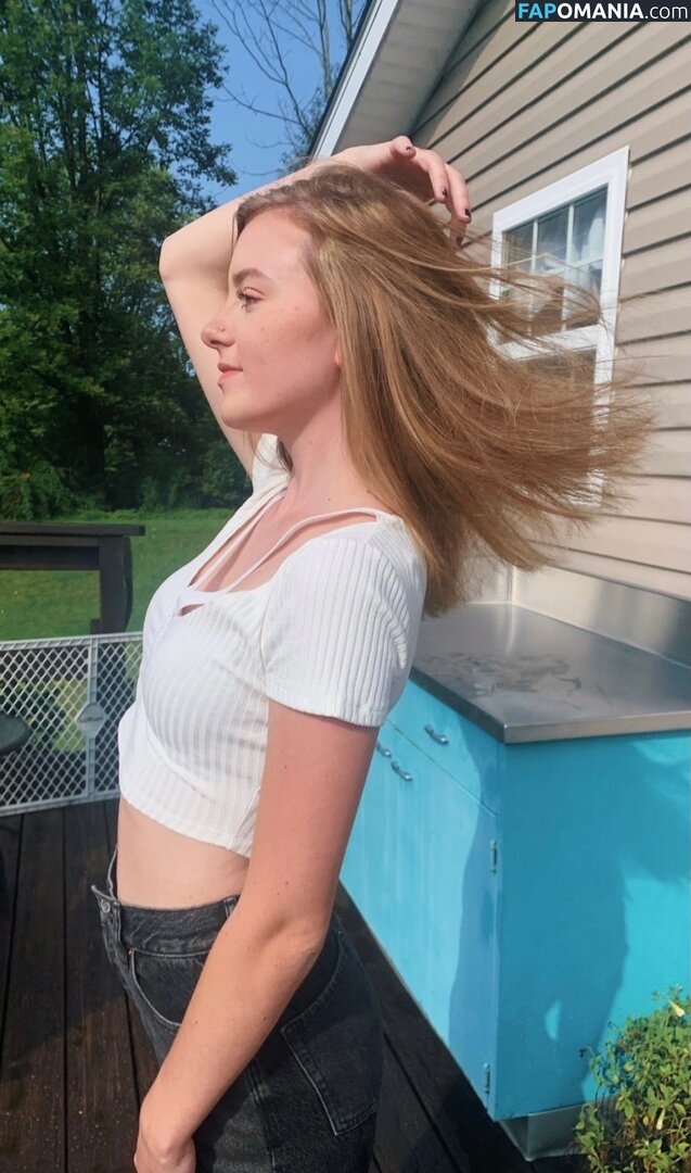 audramiller Meztelen OnlyFans  Kikerült fotó #7