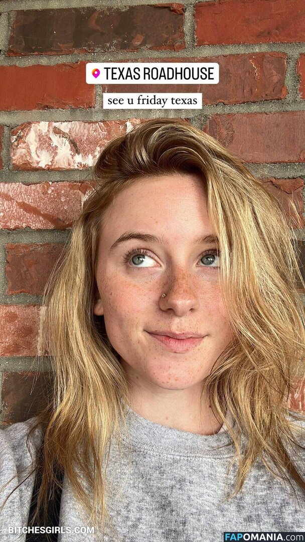 audramiller Meztelen OnlyFans  Kikerült fotó #10