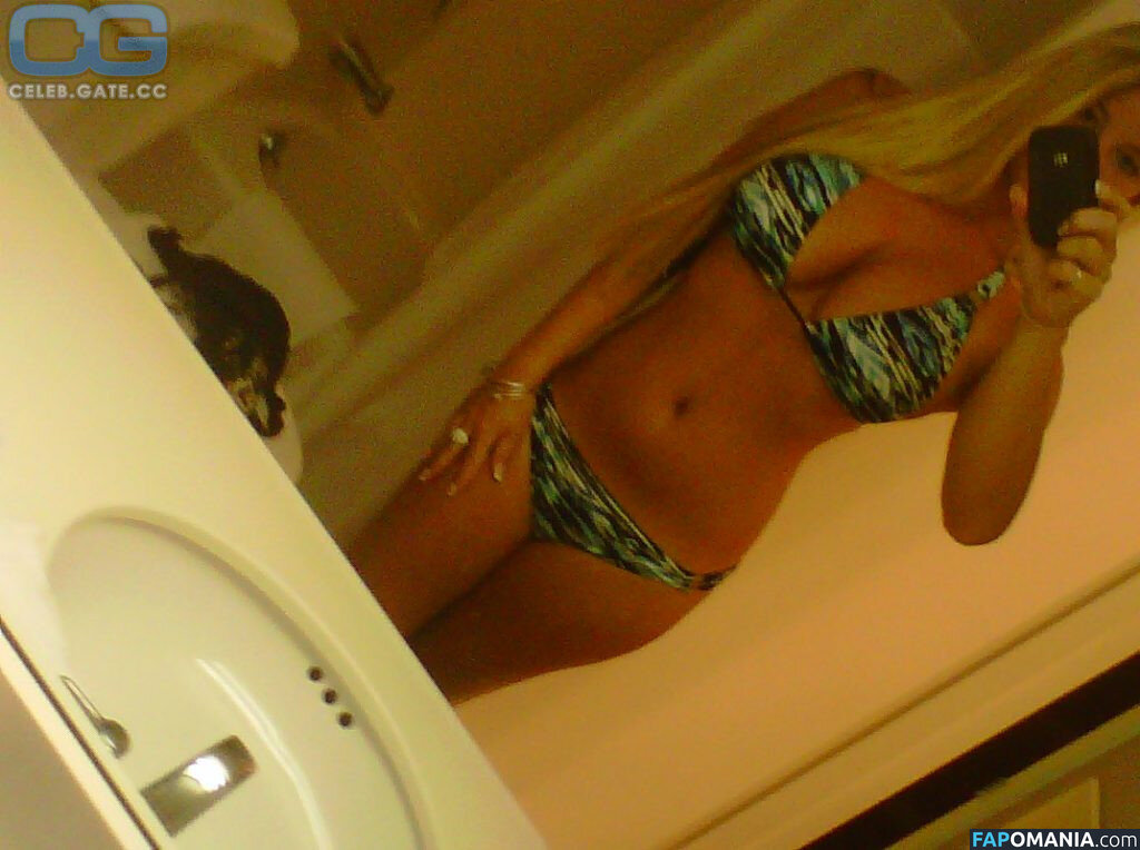 audramiller Meztelen OnlyFans  Kikerült fotó #11