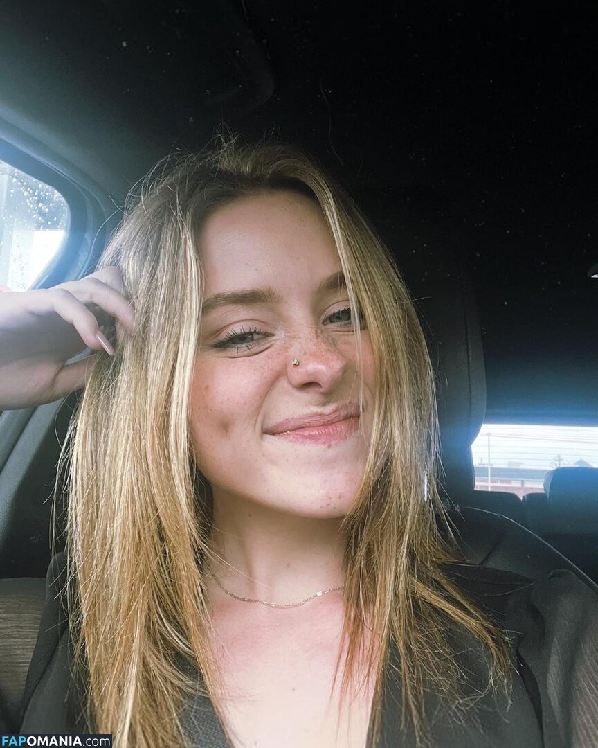 audramiller Meztelen OnlyFans  Kikerült fotó #13