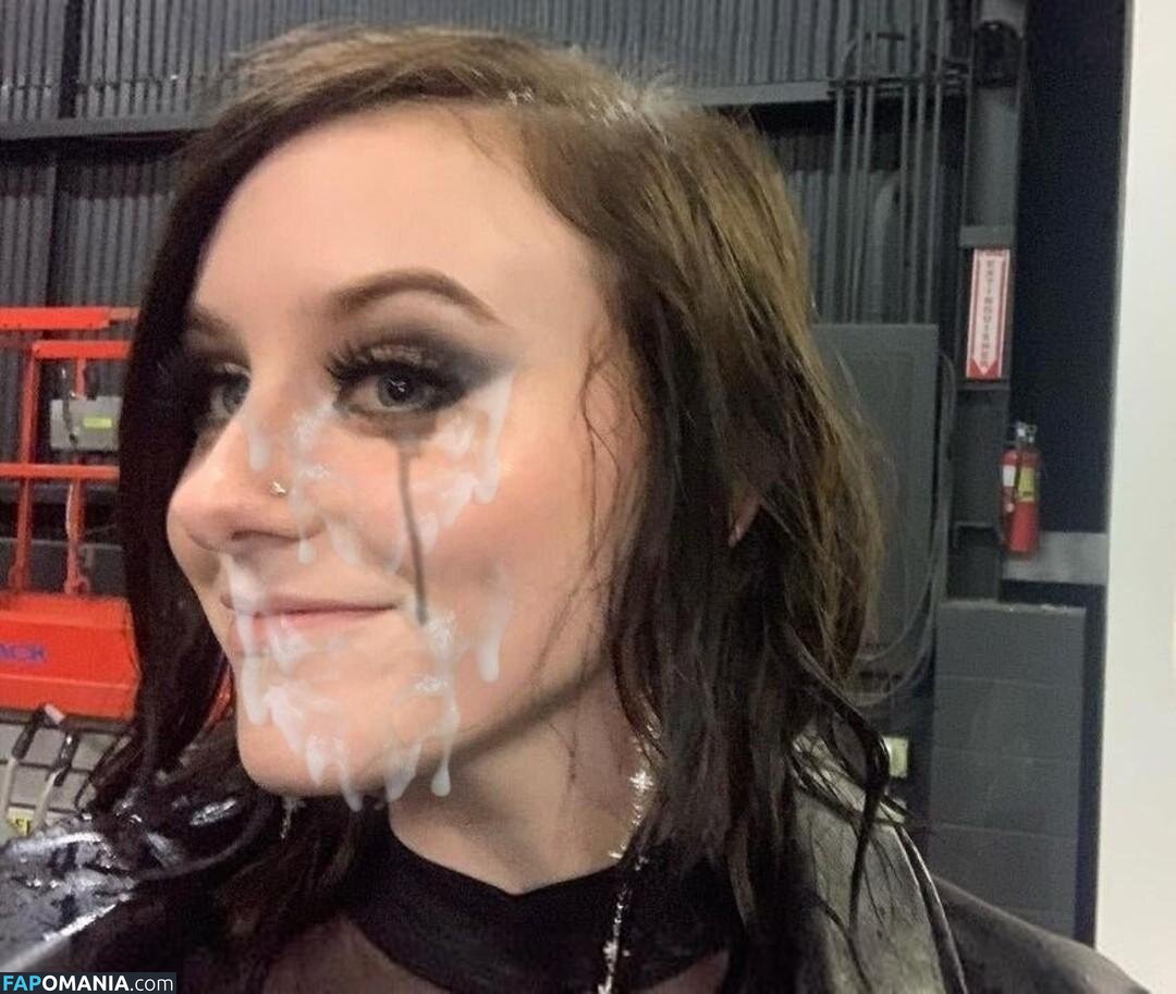 audramiller Meztelen OnlyFans  Kikerült fotó #14