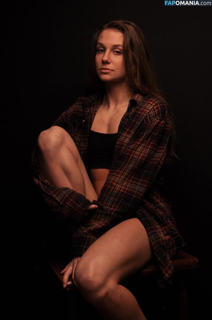 Audrey Rainwater / itsaudreydanae / rainwaterbabe Meztelen OnlyFans  Kikerült fotó #9