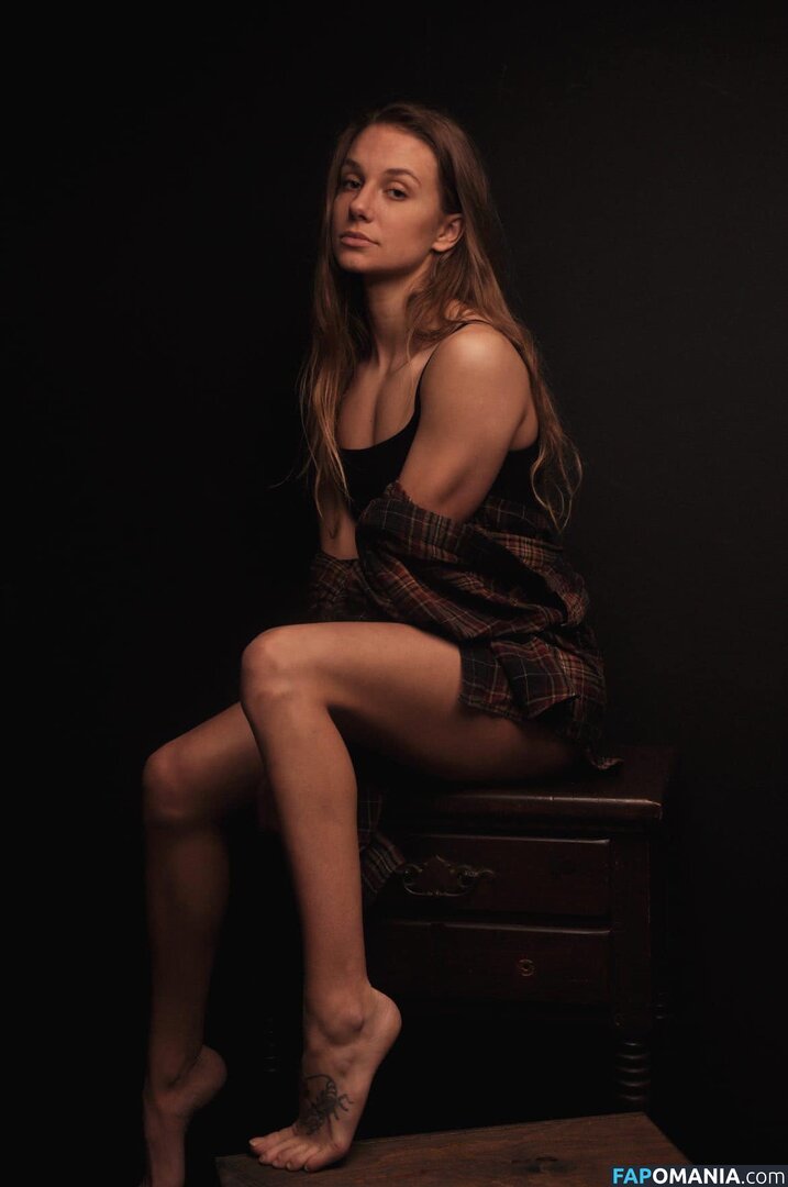 Audrey Rainwater / itsaudreydanae / rainwaterbabe Meztelen OnlyFans  Kikerült fotó #11