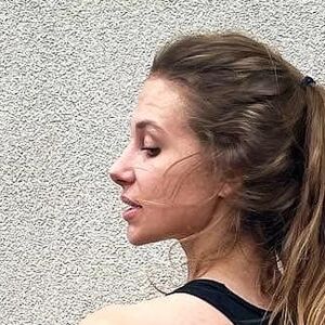Audrey Rainwater
