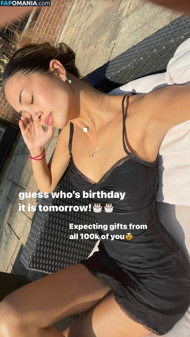 Audrey Thompson / audrey.ig Meztelen OnlyFans  Kikerült fotó #3