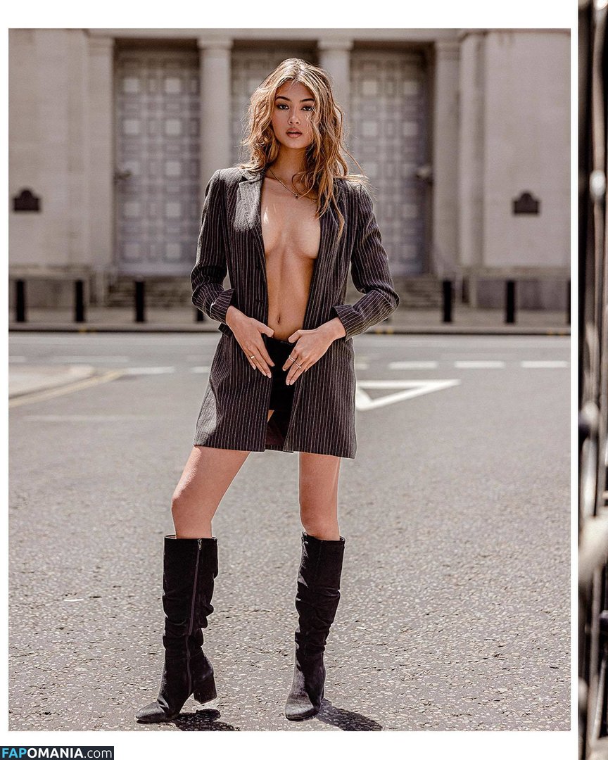 Audrey Thompson / audrey.ig Meztelen OnlyFans  Kikerült fotó #24