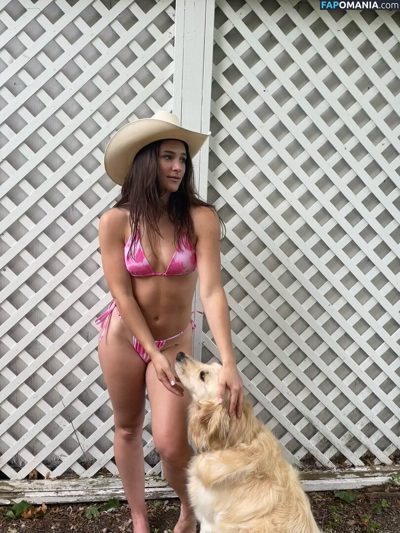 Audrey Vinn Meztelen OnlyFans  Kikerült fotó #4