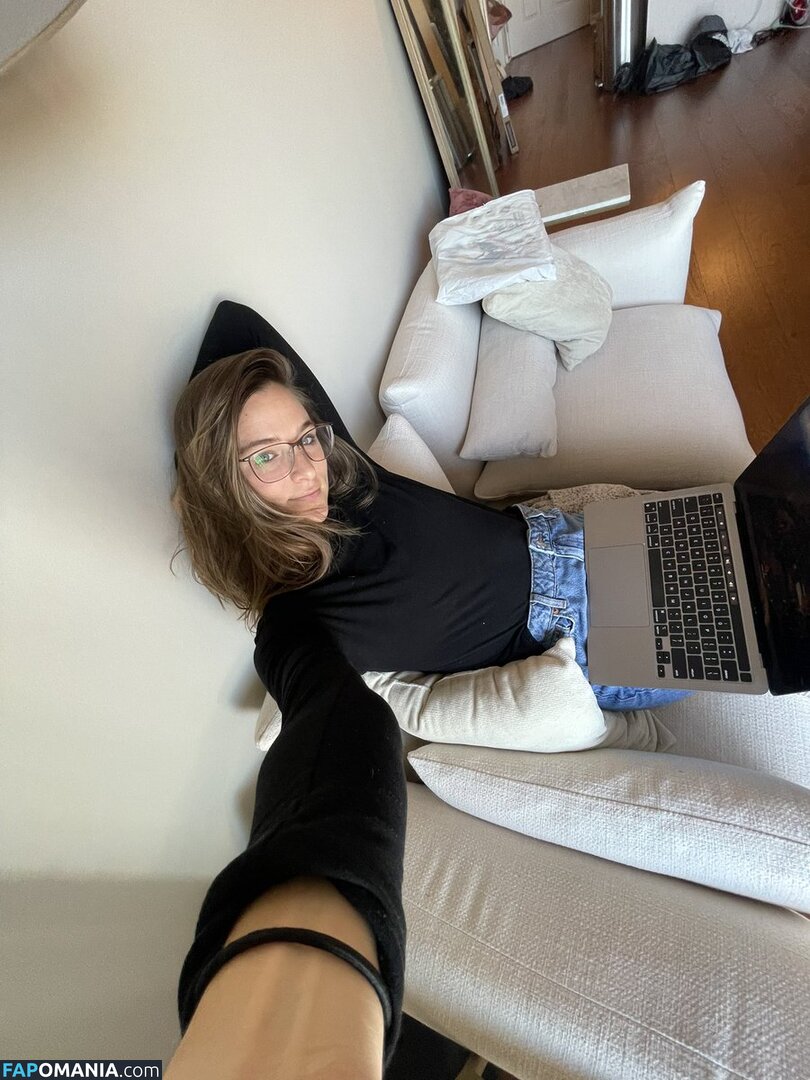 Audrey Vinn Meztelen OnlyFans  Kikerült fotó #6