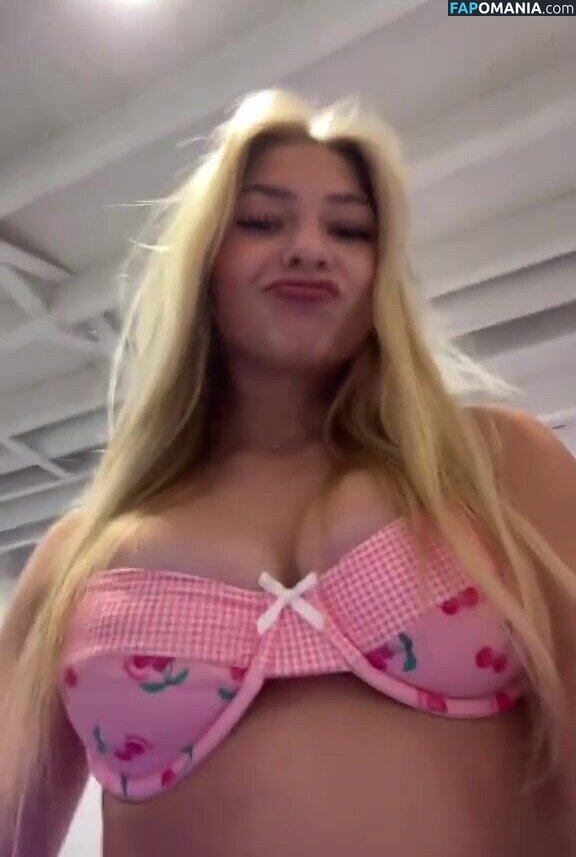 536399961 / Audrey Wright / audrrey_wright Meztelen OnlyFans  Kikerült fotó #3