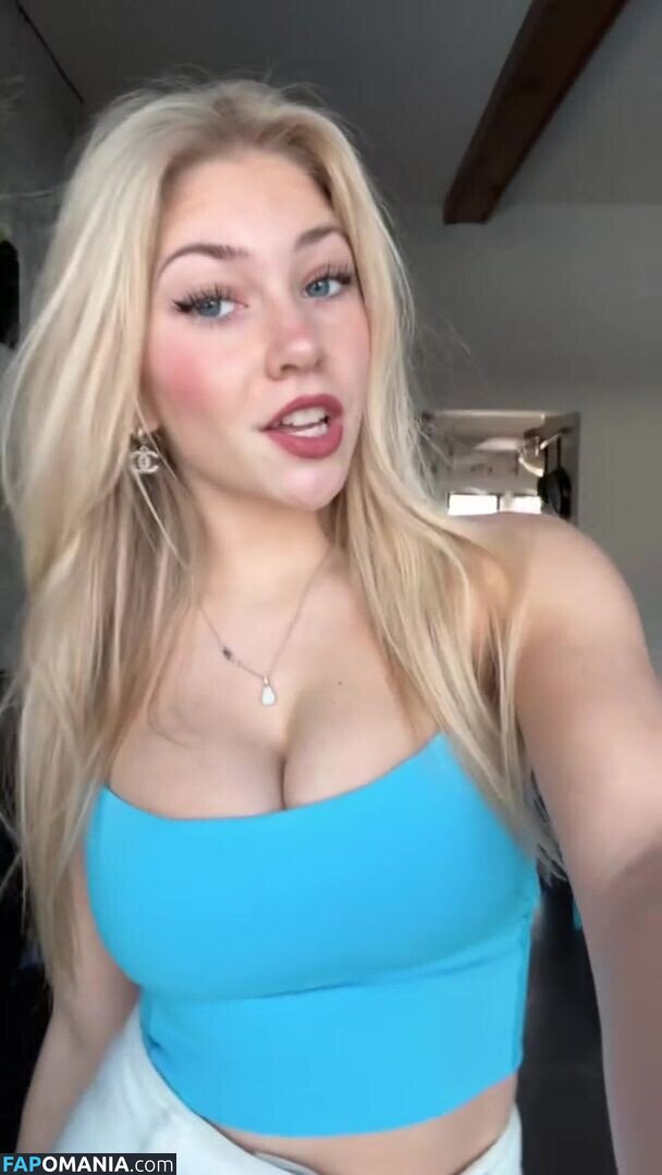 536399961 / Audrey Wright / audrrey_wright Meztelen OnlyFans  Kikerült fotó #5