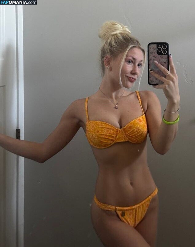 536399961 / Audrey Wright / audrrey_wright Meztelen OnlyFans  Kikerült fotó #6