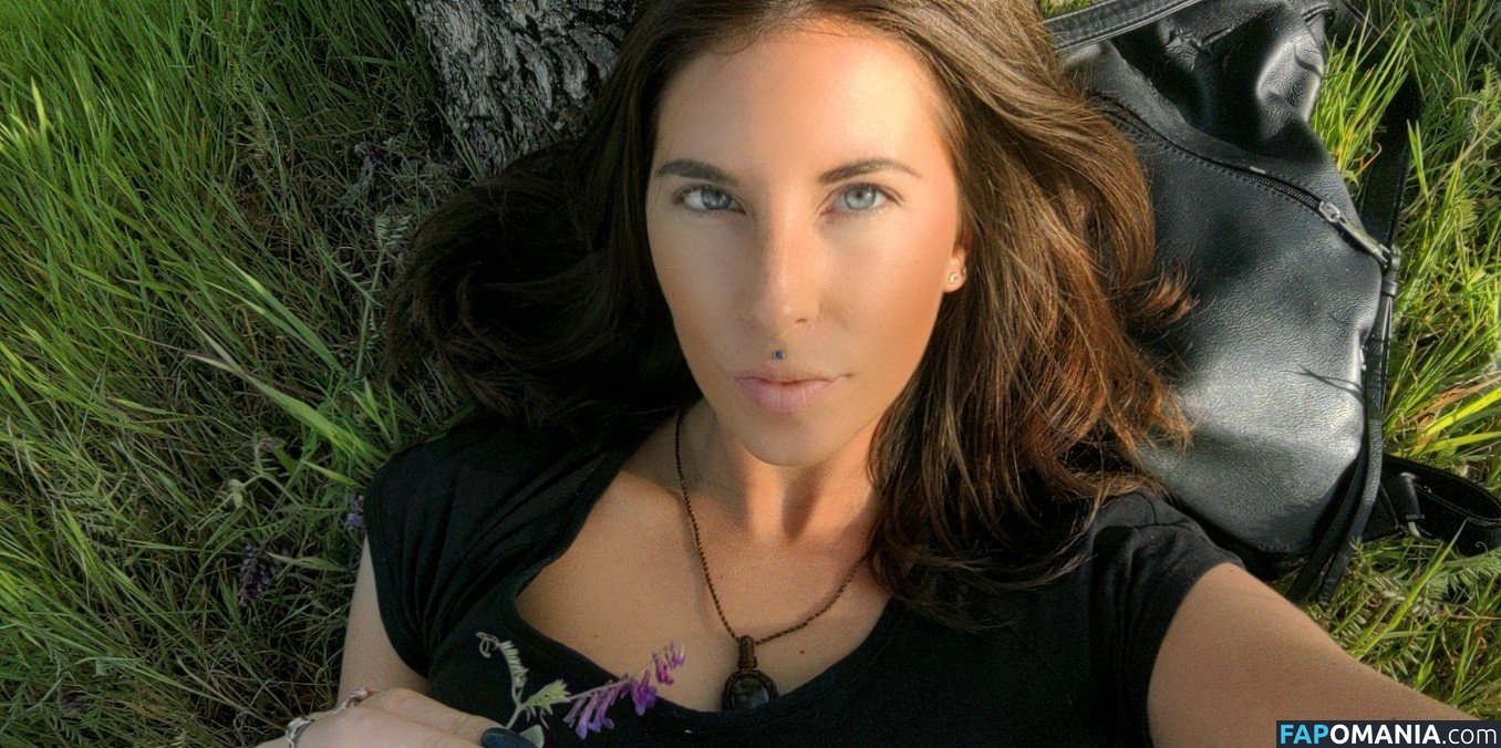 Audrey_ / ___.audrey_ Meztelen OnlyFans  Kikerült fotó #3