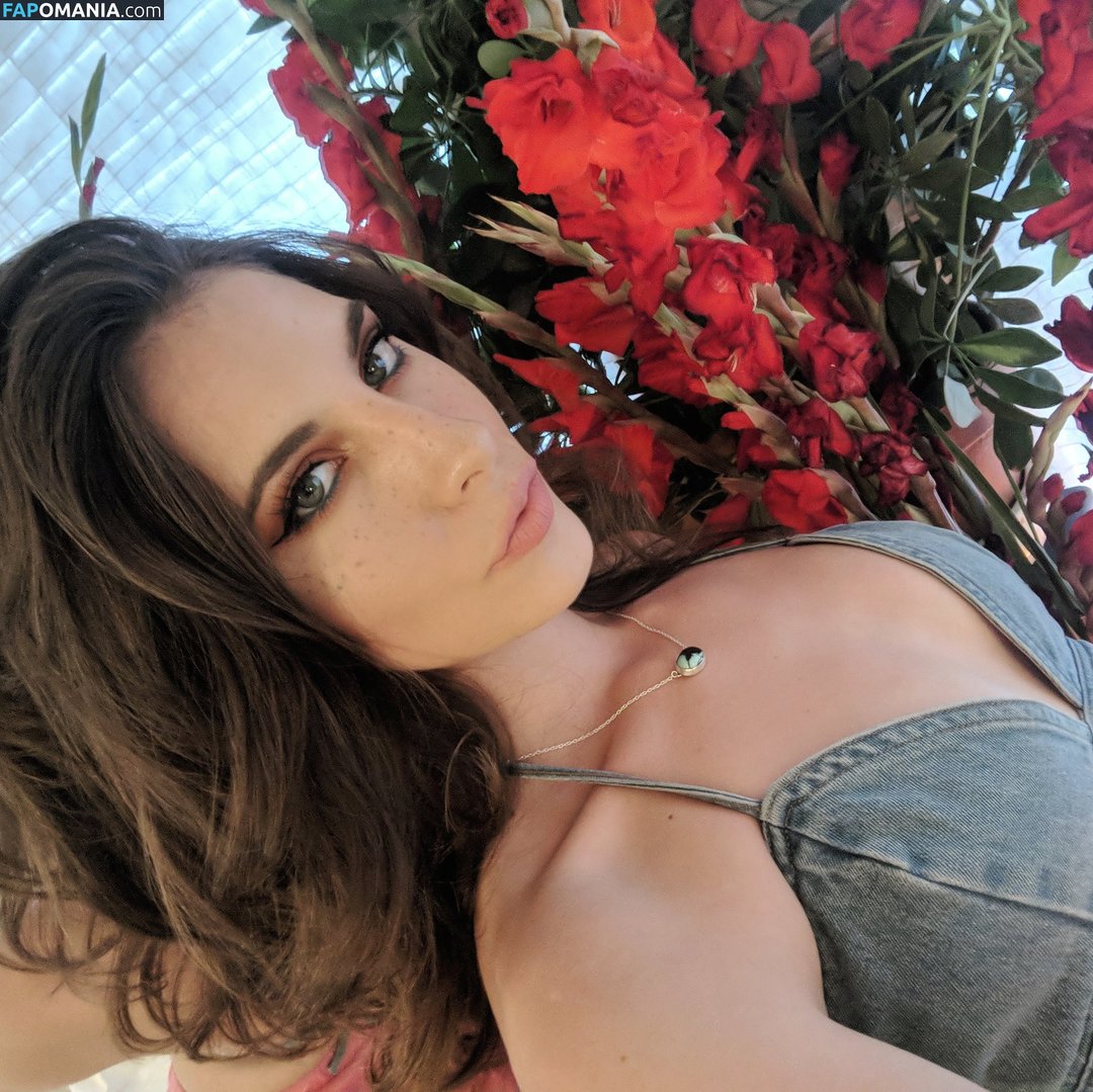 Audrey_ / ___.audrey_ Meztelen OnlyFans  Kikerült fotó #4