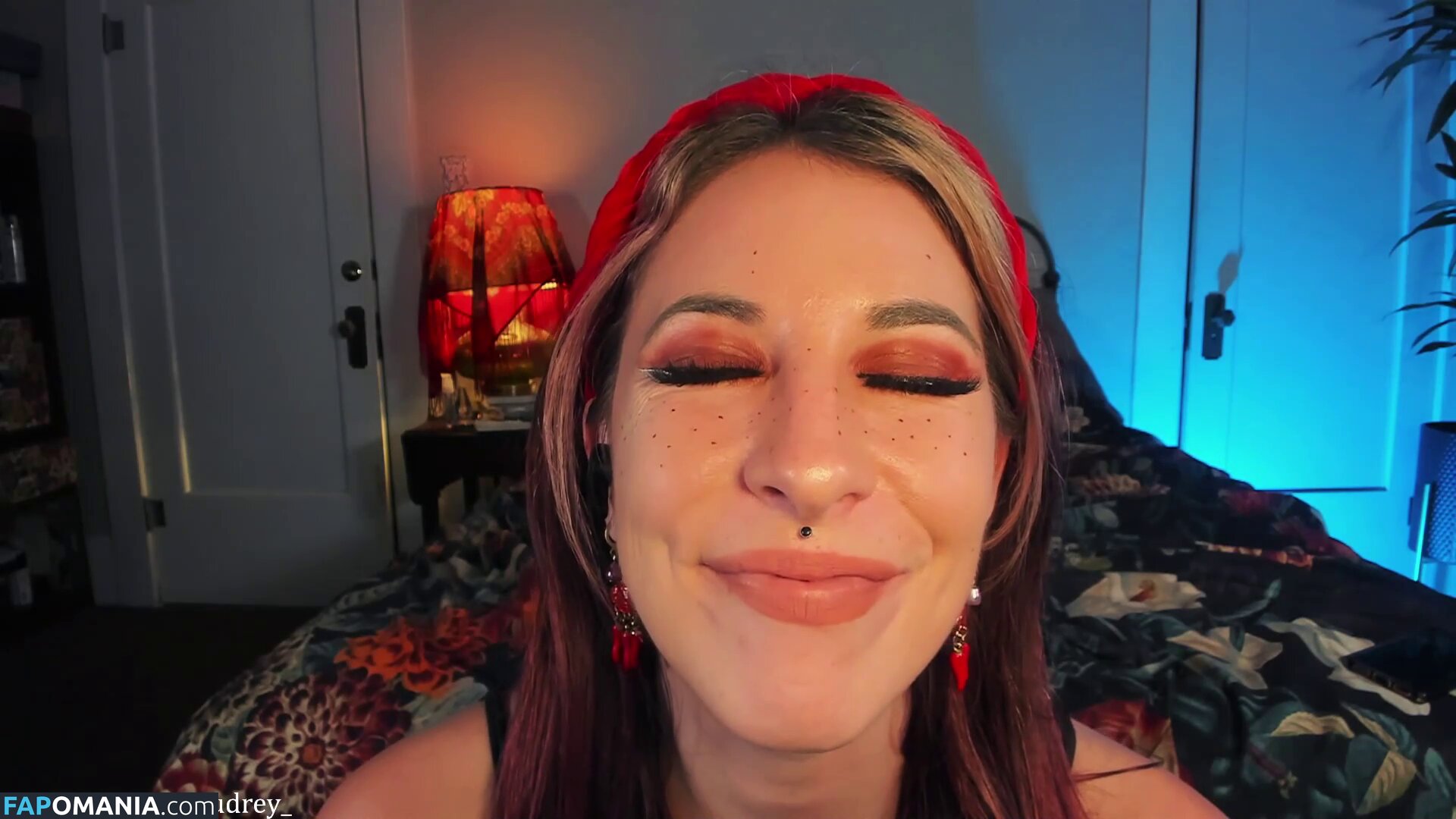 Audrey_ / ___.audrey_ Meztelen OnlyFans  Kikerült fotó #181