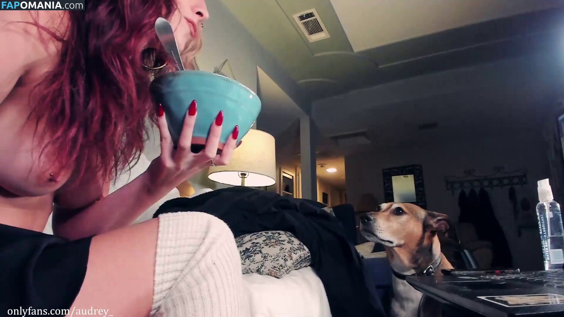 Audrey_ / ___.audrey_ Meztelen OnlyFans  Kikerült fotó #215