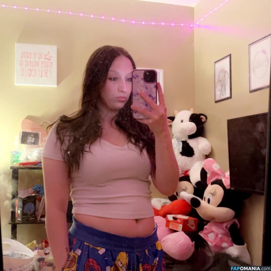 Audrey_ / audbot Meztelen OnlyFans  Kikerült fotó #405
