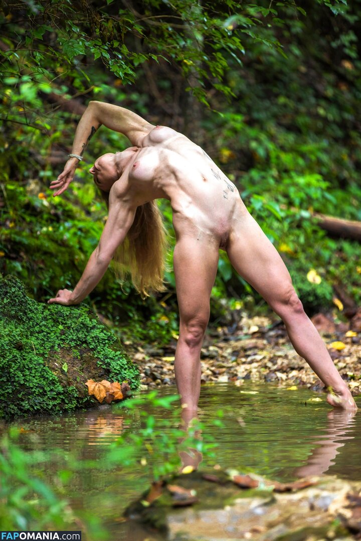 Audri + Asana / audriasana Meztelen OnlyFans  Kikerült fotó #60